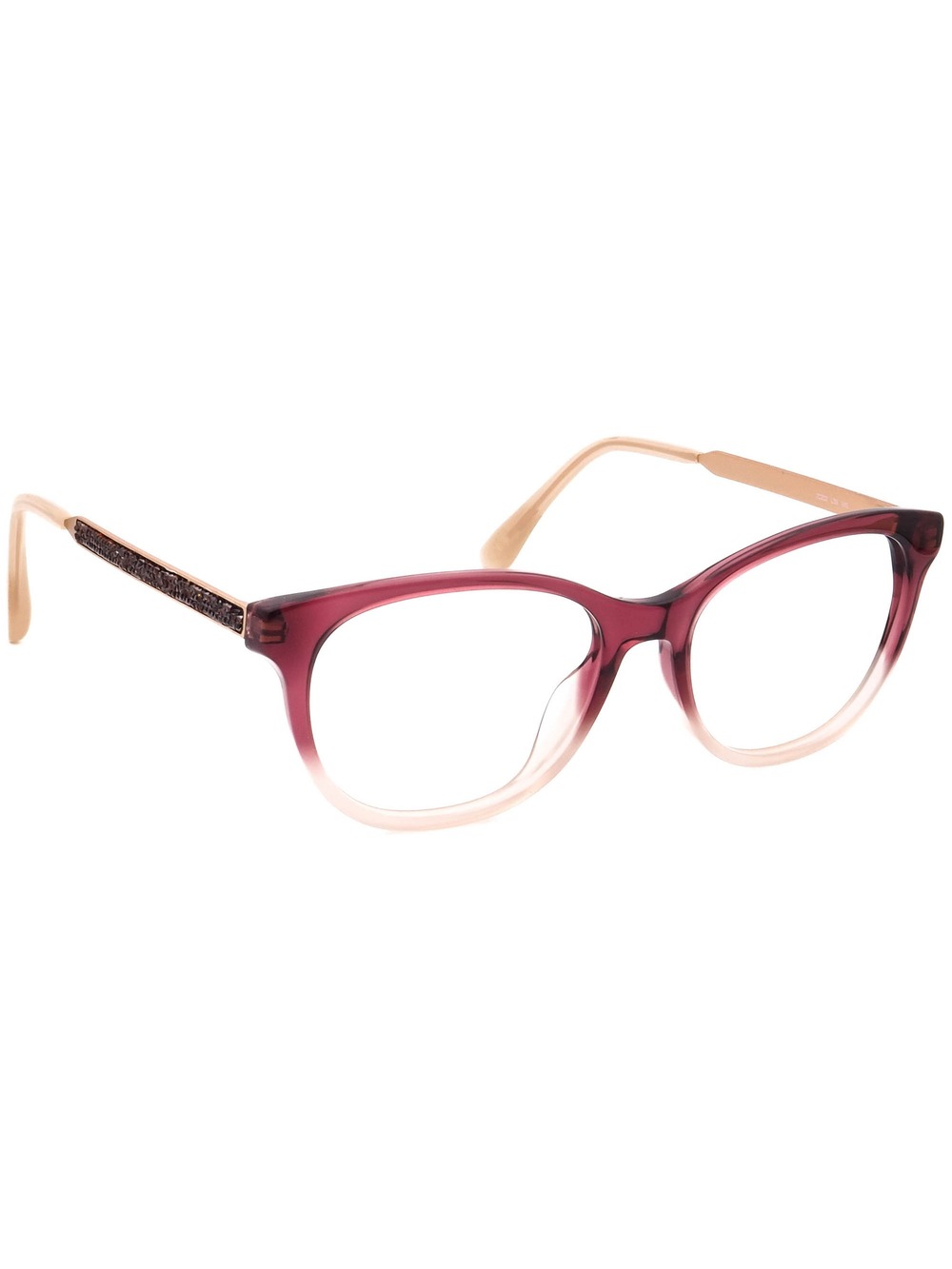 Jimmy Choo JC202 L39 Eyewear